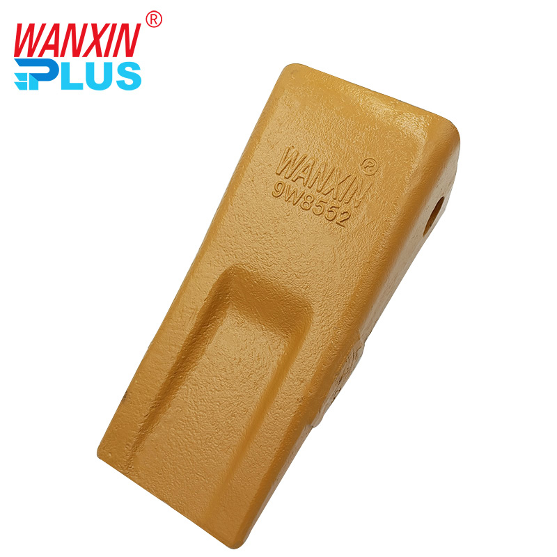 9W8552 E345 E350斗齿 