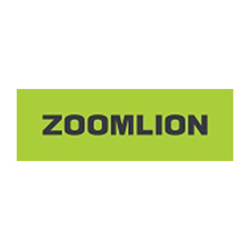 zoomlion