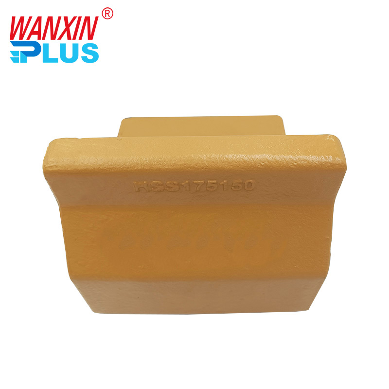HSS175150耐磨块