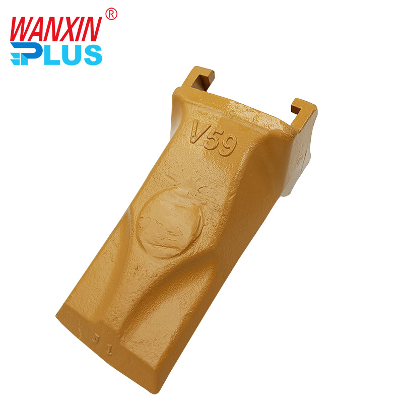 V59斗齿 