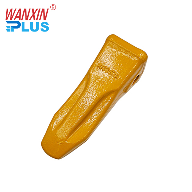 1U3352RC 卡特320矿山用锻造斗齿