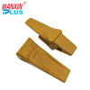 14160 小松60 PC60斗齿 